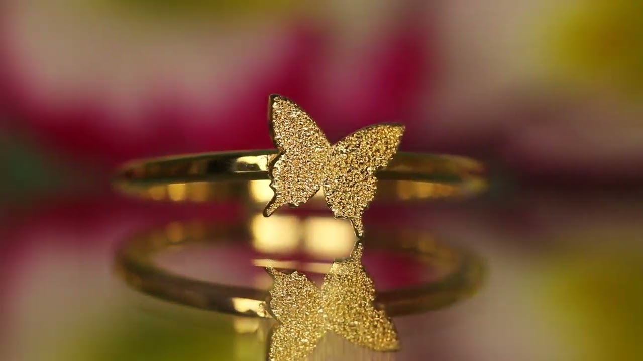 Ulysses – quarantotto