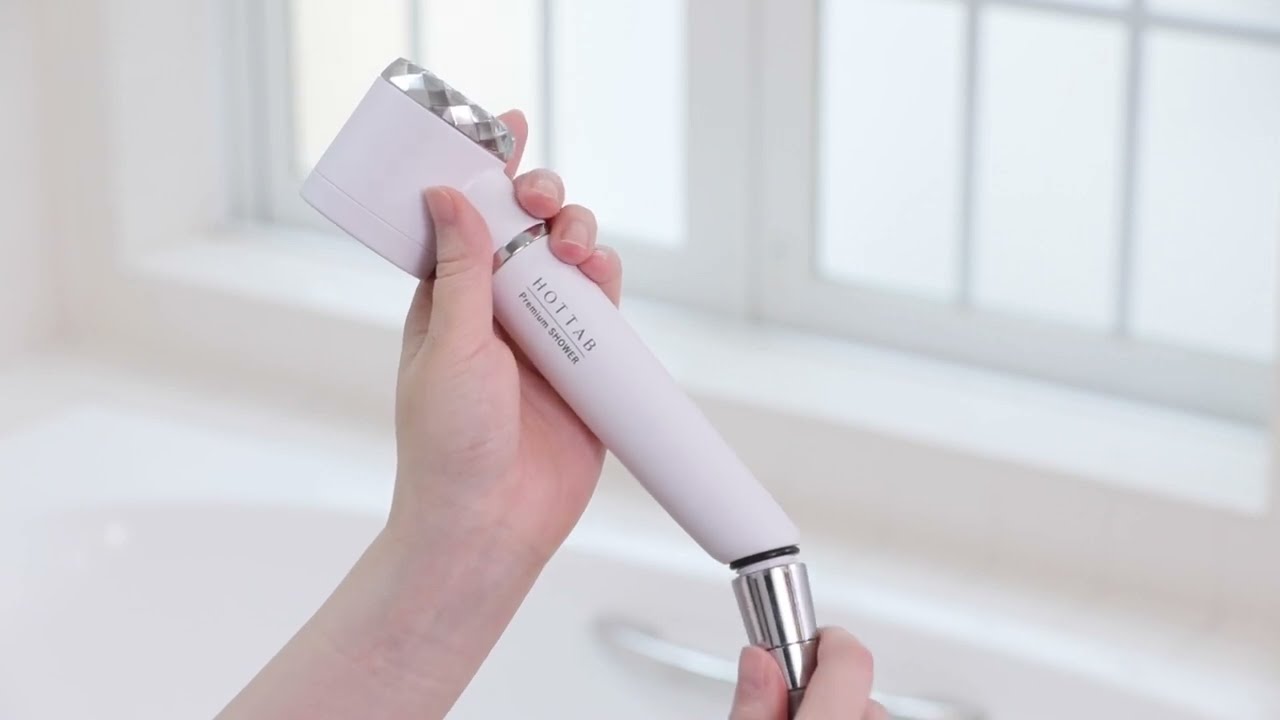 特別価格終了】まるで全身美容液！おうちヘッドスパもできる『重炭酸