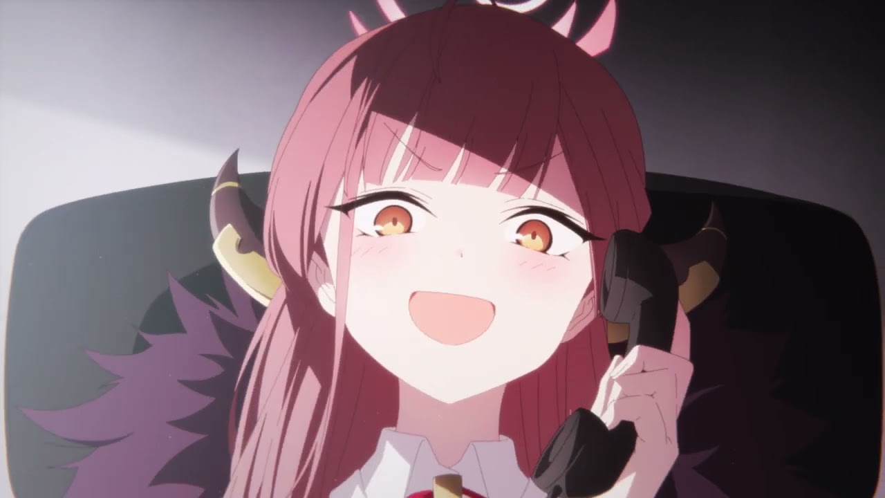 便利屋68 (べんりやしっくすてぃーえいと)とは【ピクシブ百科事典】