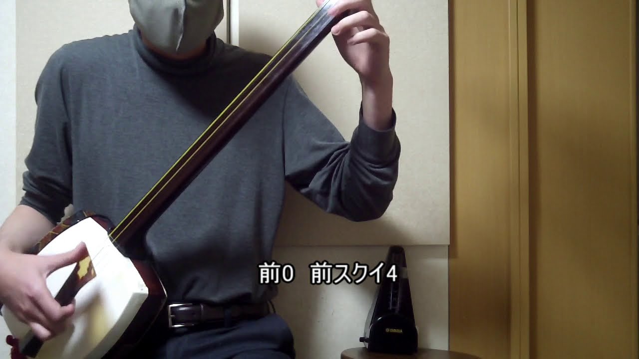 maxresdefault.jpg?sqp=-