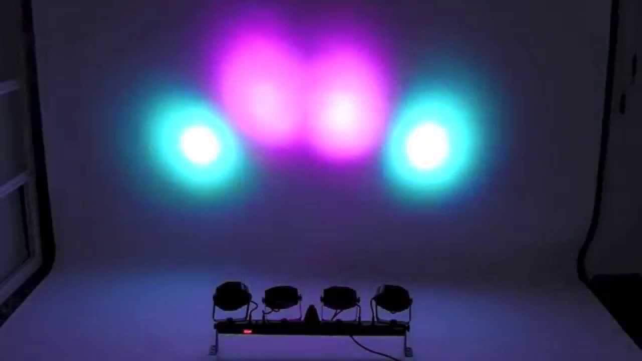 LED Power Party Bar | イースペック株式会社イースペック株式会社