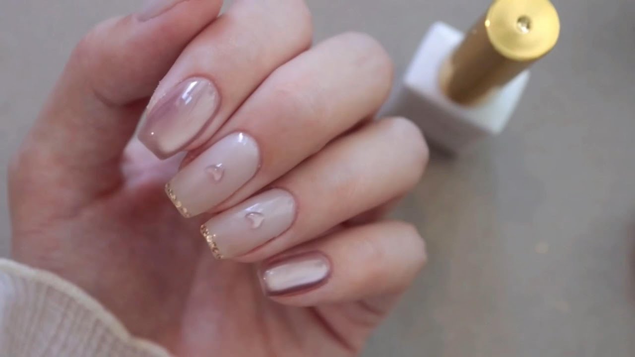 Z072 MGEL LienFort | M・GEL,MGEL LienFort | Mpetit Japan本店