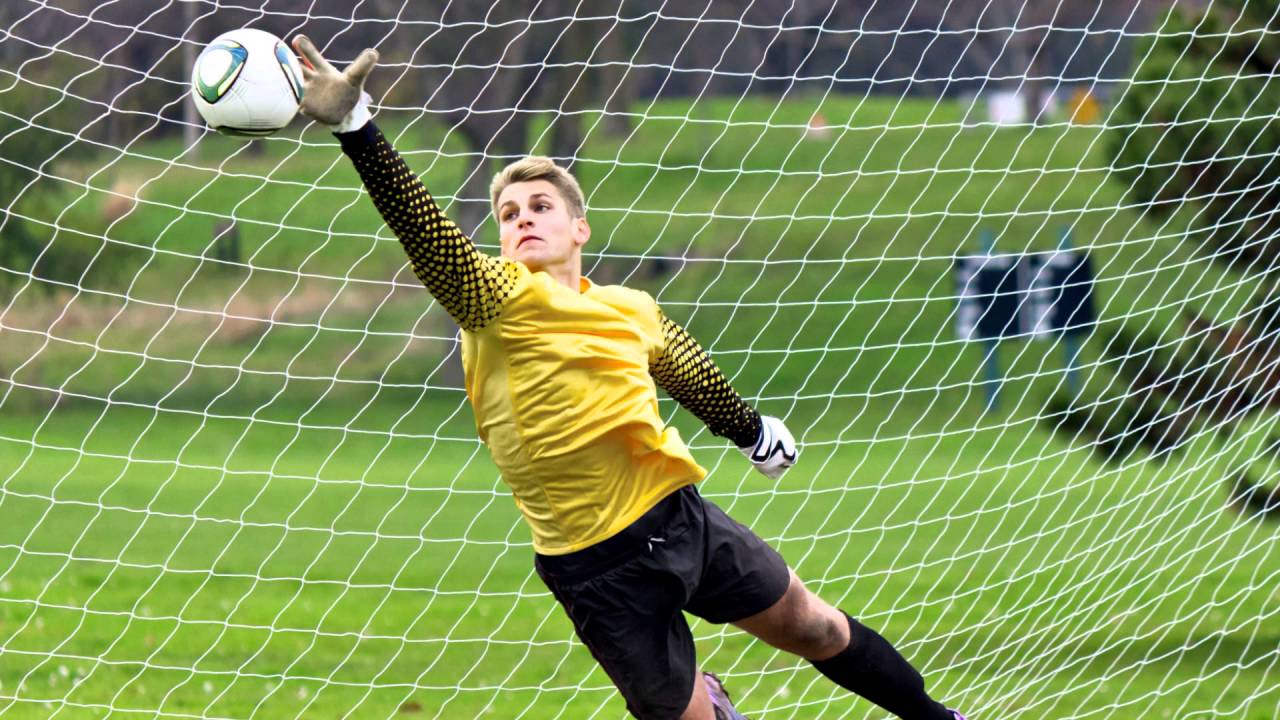 EF-S 55-250mm f/4-5.6 IS STM - Get close to the action - YouTube