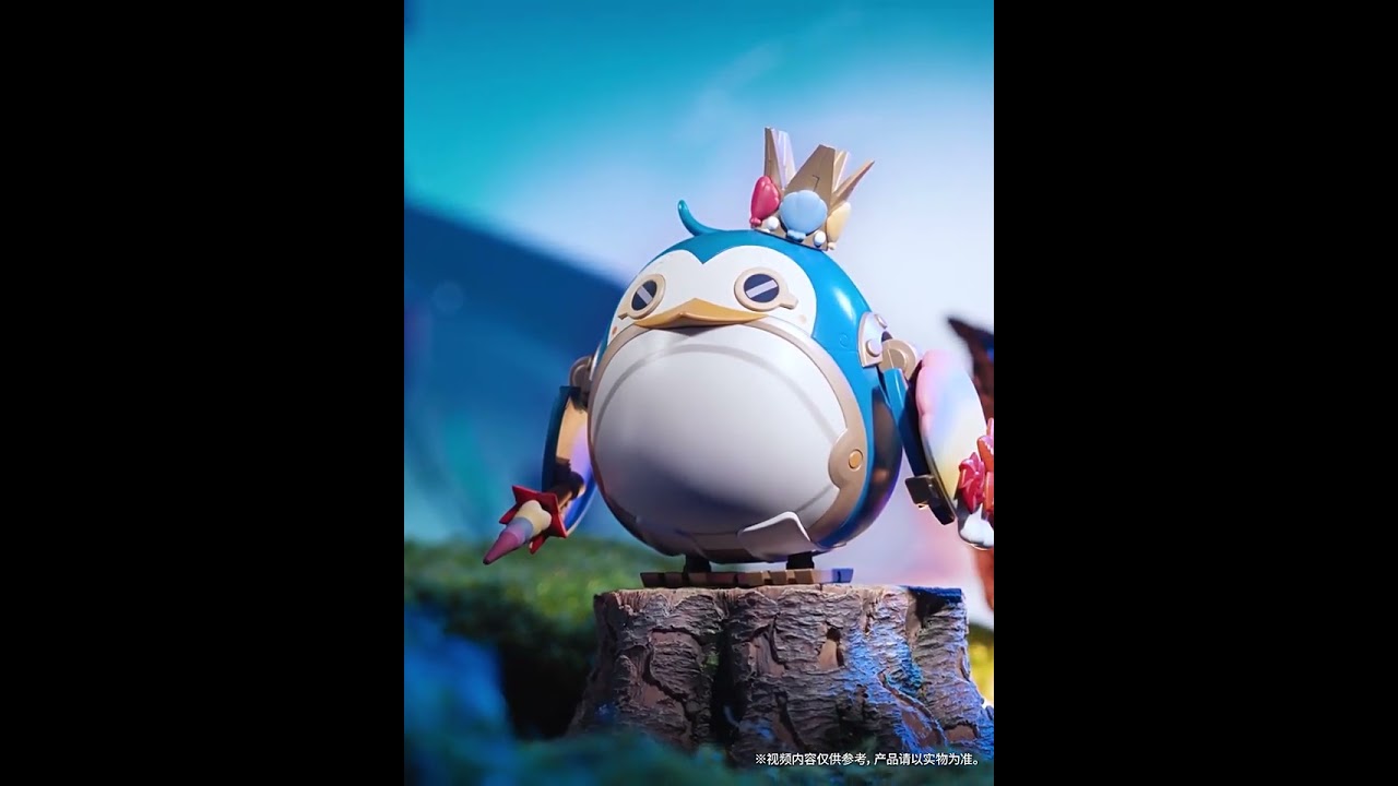 原神 198pt】原神 トルクシー オルゴール｜HAKUTEA