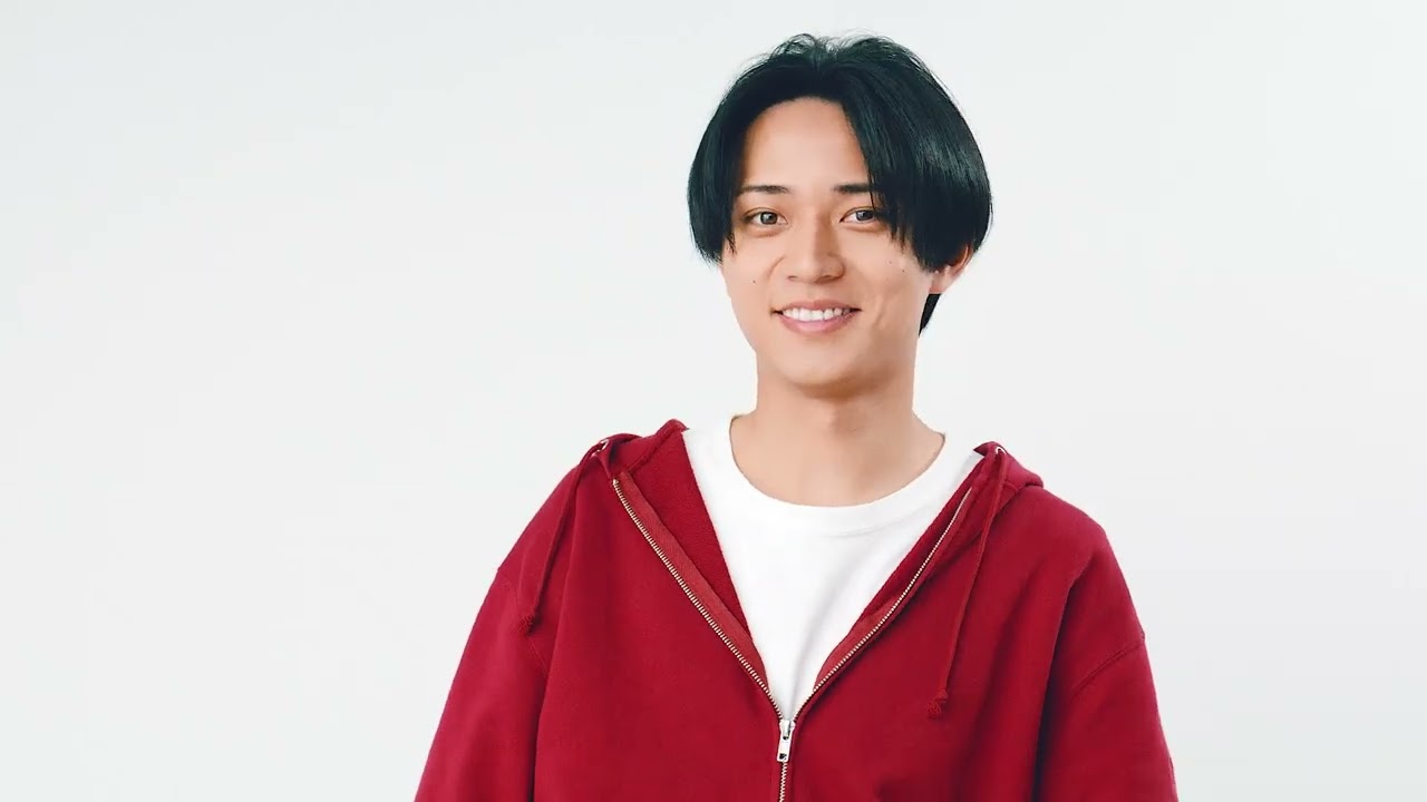 maxresdefault.jpg?sqp=-