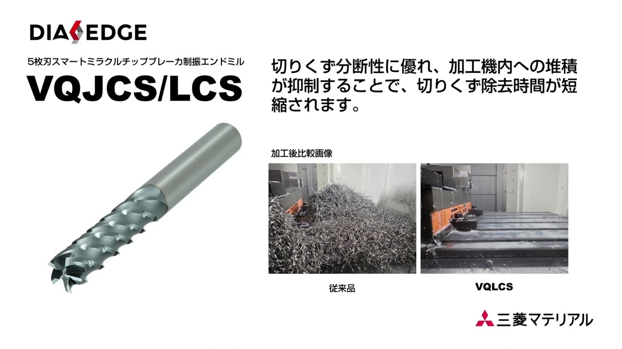 maxresdefault.jpg?sqp=-