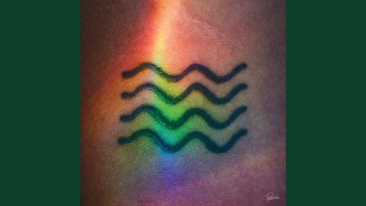 プレイリスト - YouTube