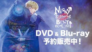 Nissy(西島隆弘) OFFICIAL WEBSITE
