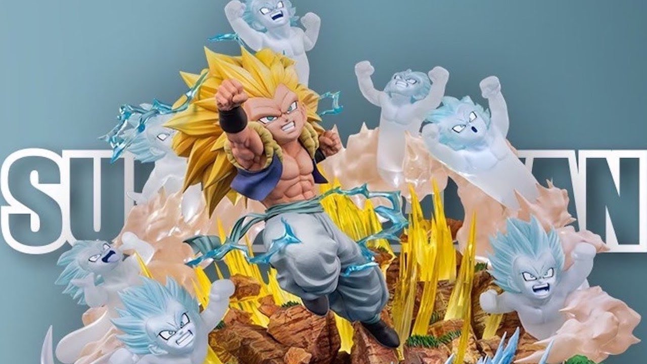 89 3大サイヤ人集合 Wプリズム 剥がしキラ レアです！ Yahoo