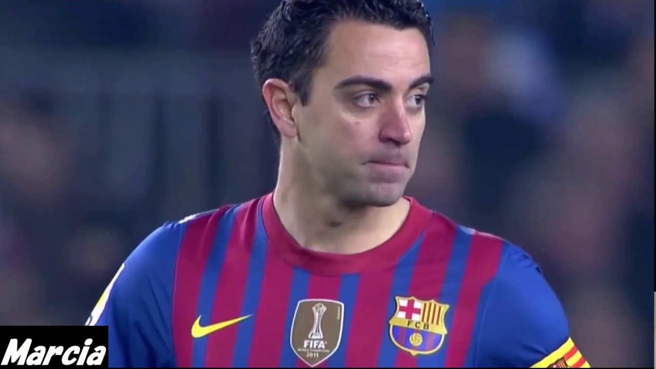 CLでアンフィールドに帰還｜シャビ・アロンソのリヴァプール時代の