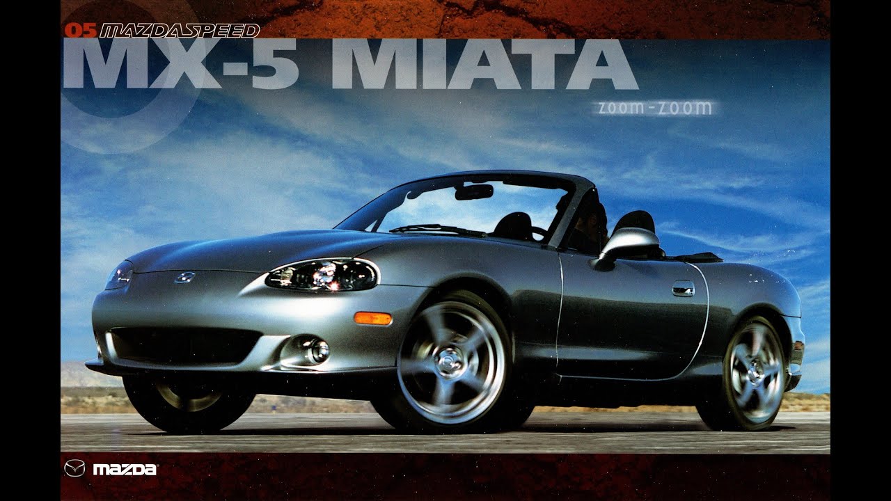 FD3S RX-7 TYPE-R Exhaust Sound] FUJITA ENGINEERING Sonic-SR