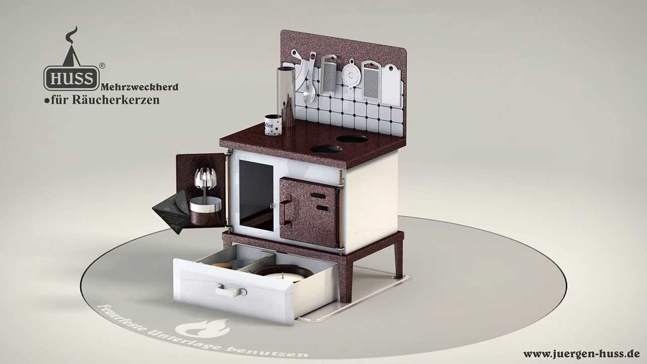 お香ホルダー マルチオーブンセット(大) | 木のおもちゃ専門店