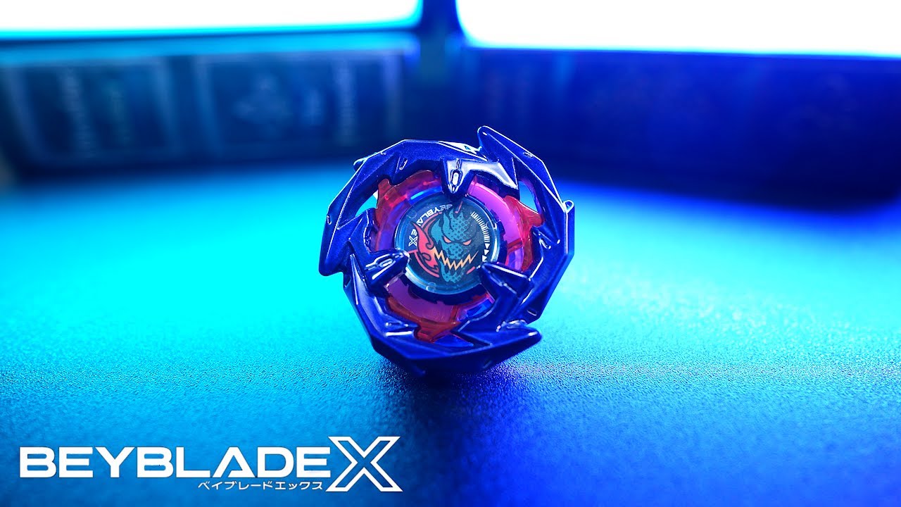 10個】ベイブレード ドランソード メタルコート ブルー フェニックス