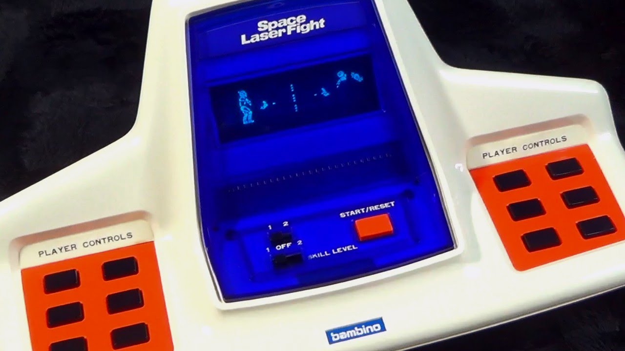 J*1様 動作未確認 希少 WRACING ダブルレーシング LSIゲーム バン 動作