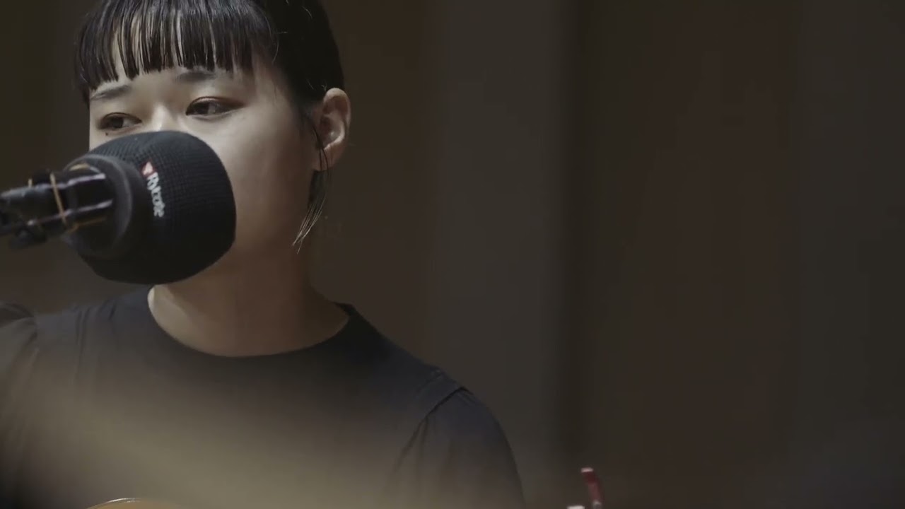 浮 / あかるいくらい / 2LP | Record CD Online Shop JET SET