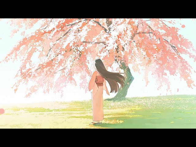 Myuk - Sakura (Music Video) - YouTube