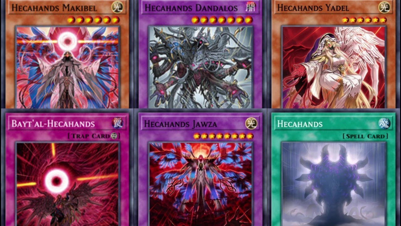 遊戯王 HERO ミラクルエクスクルーダー、ファウンティン、マスク