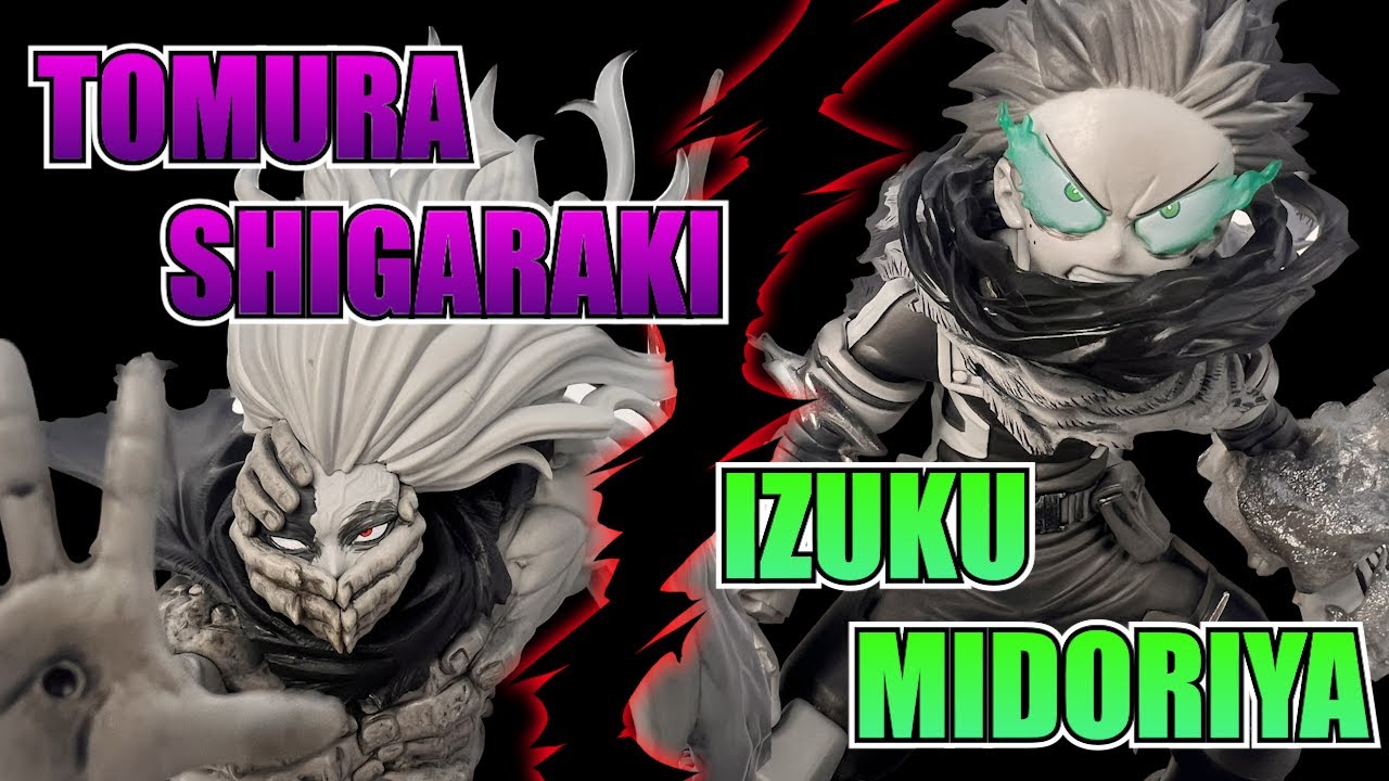 開封レビュー】ジャンプGIGA応募者全員サービスがまたすごすぎた