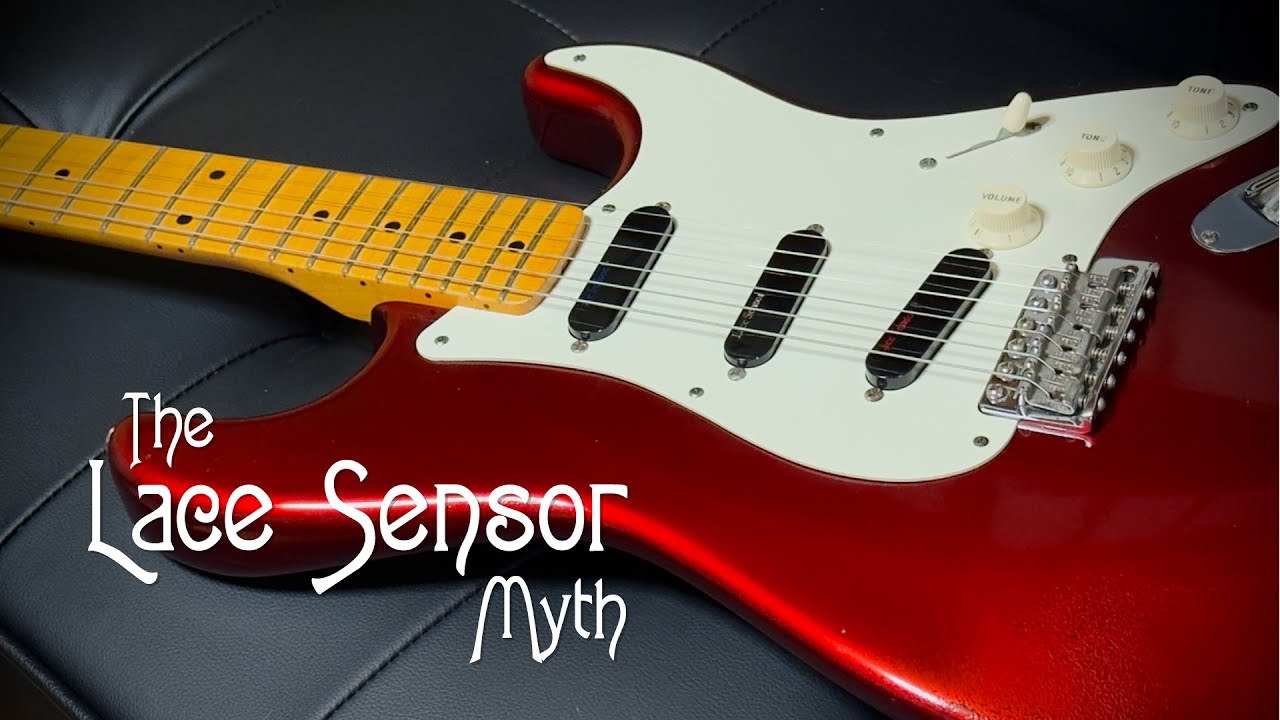 CRAFTROS Spiritus] A unique fuzz pedal from an up-and-coming