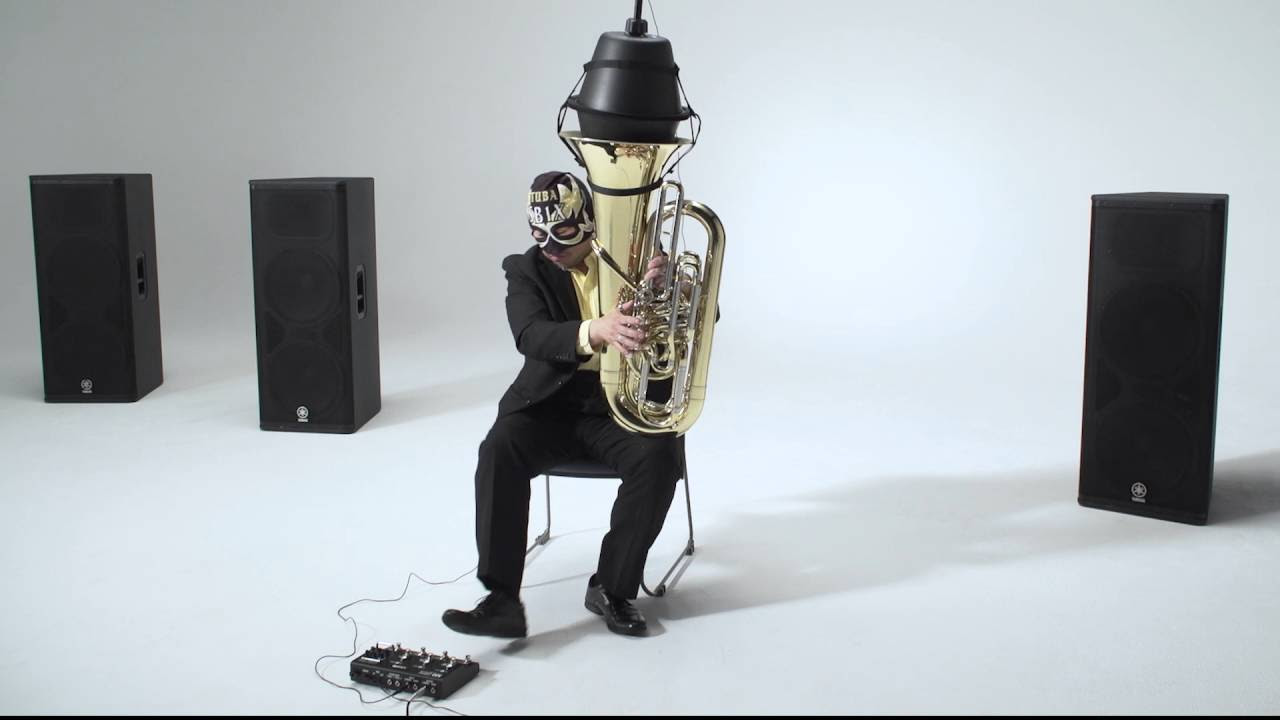 サイレントブラスを楽しもう！2 - YouTube