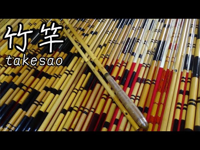 The delicate elasticity of the 