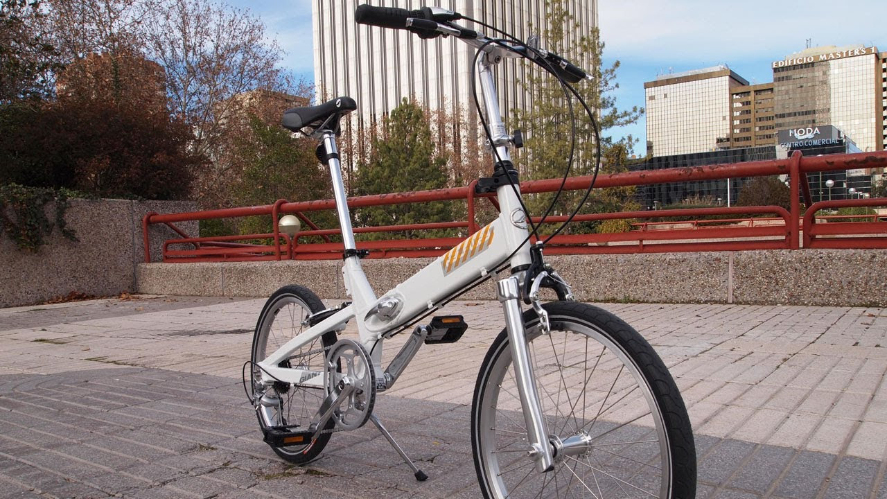 Giant HalfWay - YouTube