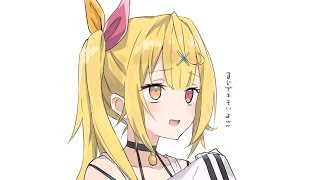 あああああああああああああああああああああああああああああああああ