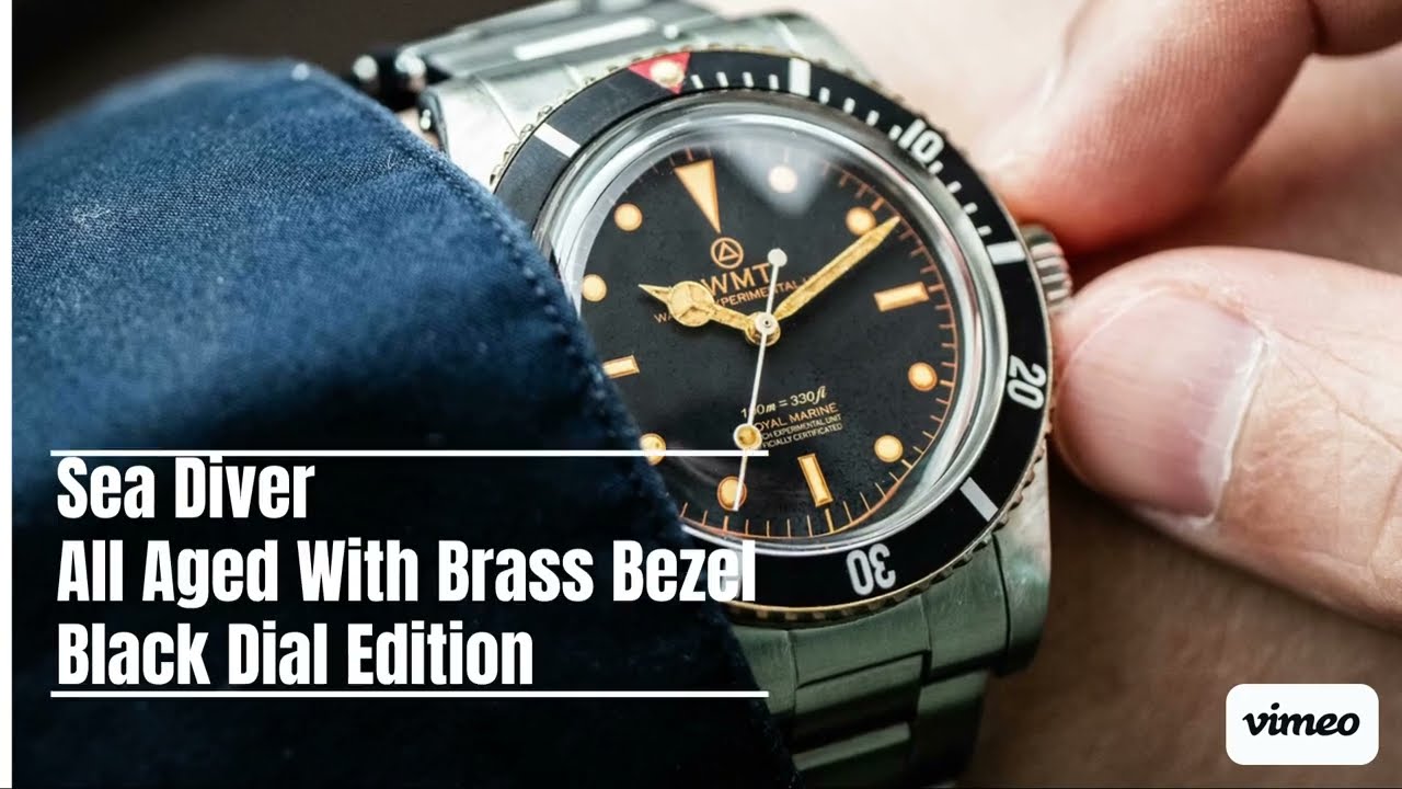 maxresdefault.jpg?sqp=-