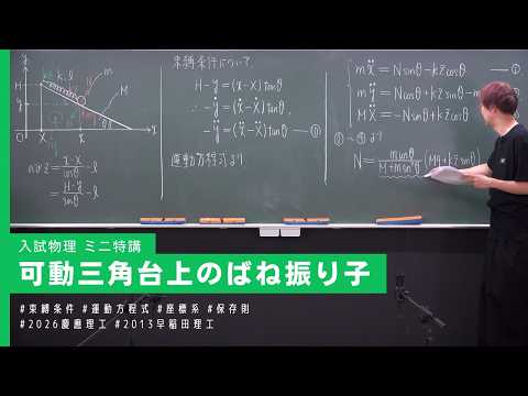 JUKEN7 channel - YouTube