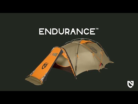 Field Collection | First Lite x NEMO - YouTube