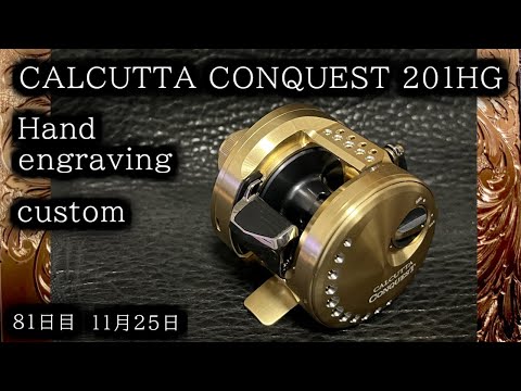 hqdefault.jpg?v=6561c0c7