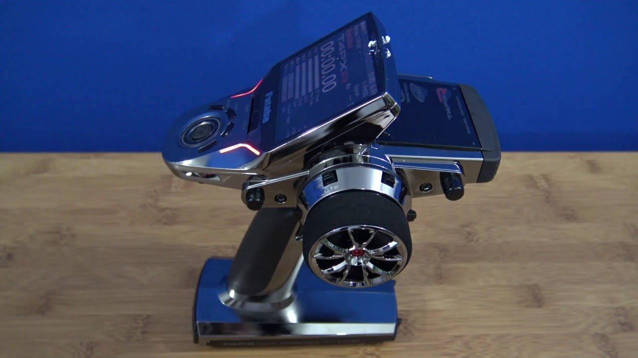 maxresdefault.jpg?sqp=-