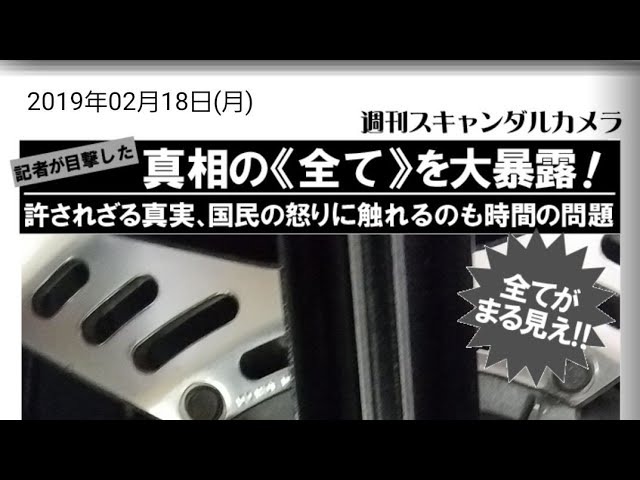 CBX wheels! Manufacturing dates! - YouTube