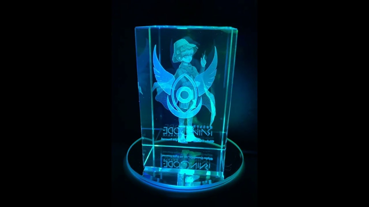 maxresdefault.jpg?sqp=-