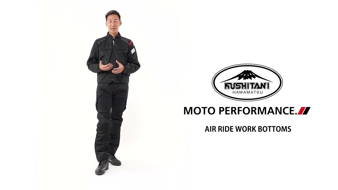 maxresdefault.jpg?sqp=-