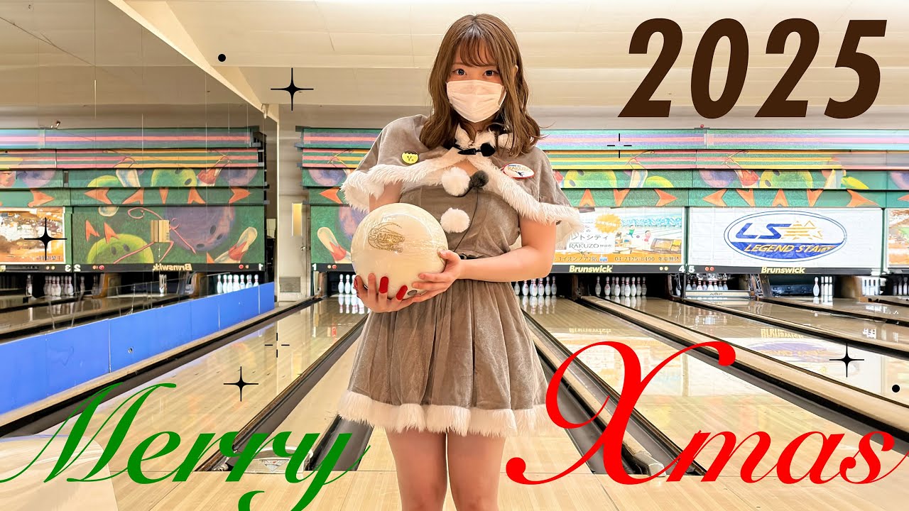 ゆっぴぃチャンネル TAKO POUNDボール ゆっぴーチャンネル / YUPI Ch