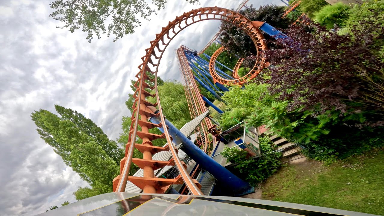 geek field G.CRAFTMAN G.M coaster コースター geek field G.CRAFTMAN