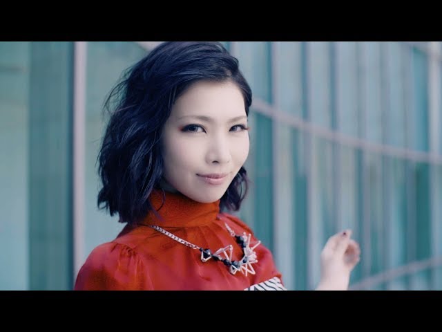 ZAQ / カーストルーム -Music video full size- - YouTube