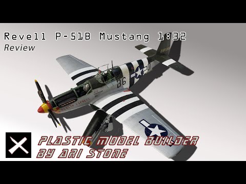P-51B 1/32 キ83 1/72 s33.1.30.eightman P-51B 1/32 キ