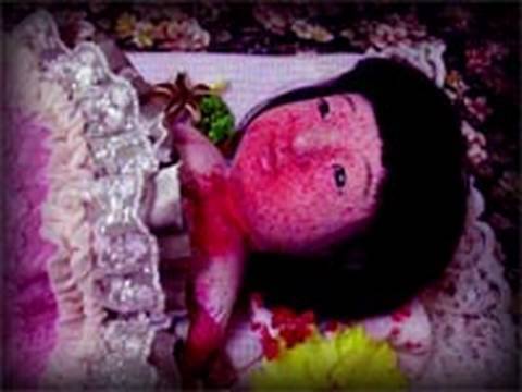 Queen Ant A-chan's Egg Diary02 - YouTube