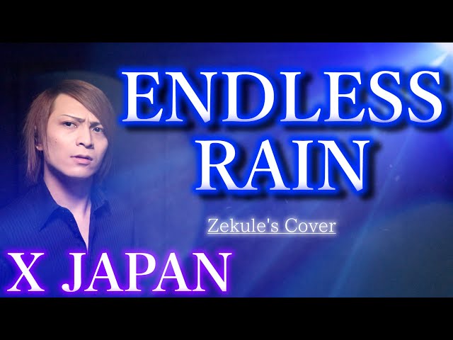 sddefault.jpg?v=63ca9013