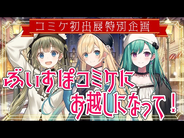 sddefault.jpg?v=63a14b1e