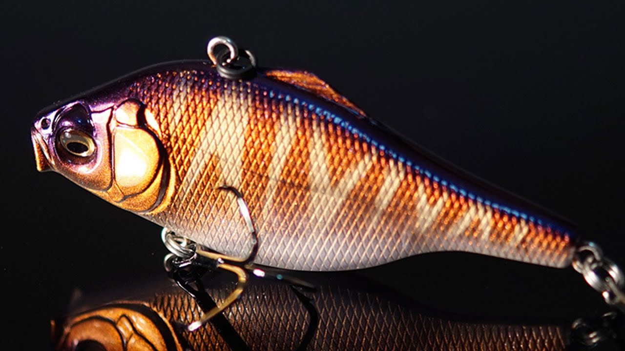 リスペクトカラー3rdステージ（第26弾）TRIPLE ILLUSION（トリプル