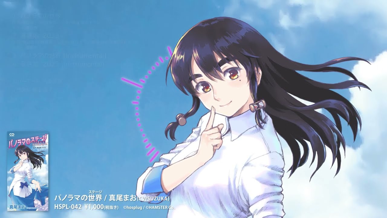 maxresdefault.jpg?sqp=-