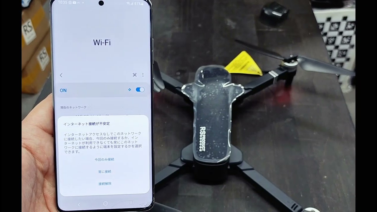 maxresdefault.jpg?sqp=-