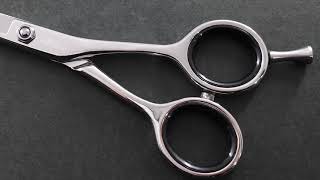 キクイ シザース Co50-M Co53-M Co55-M Co60-M(KIKUI SCISSORS) ハサミ