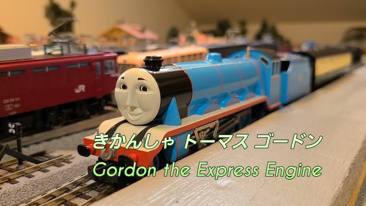 maxresdefault.jpg?sqp=-