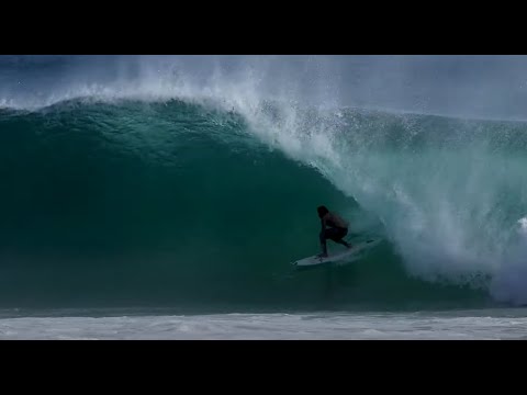 Then & Now - Dean Morrison - YouTube