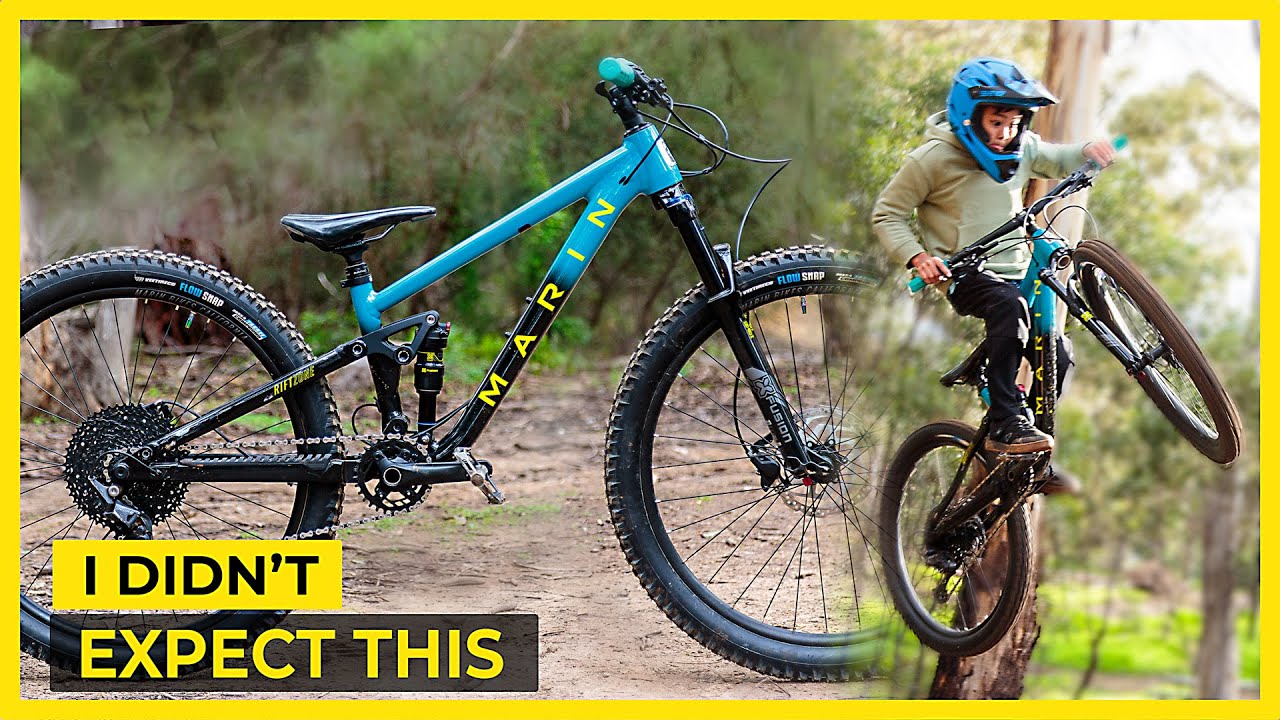 パーツ MARIN RIFTZONE 1997 MTB 26inch FRS パーツ MARIN RIFTZONE