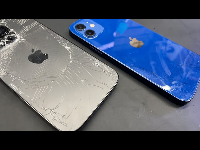 sddefault.jpg?v=657bcb76